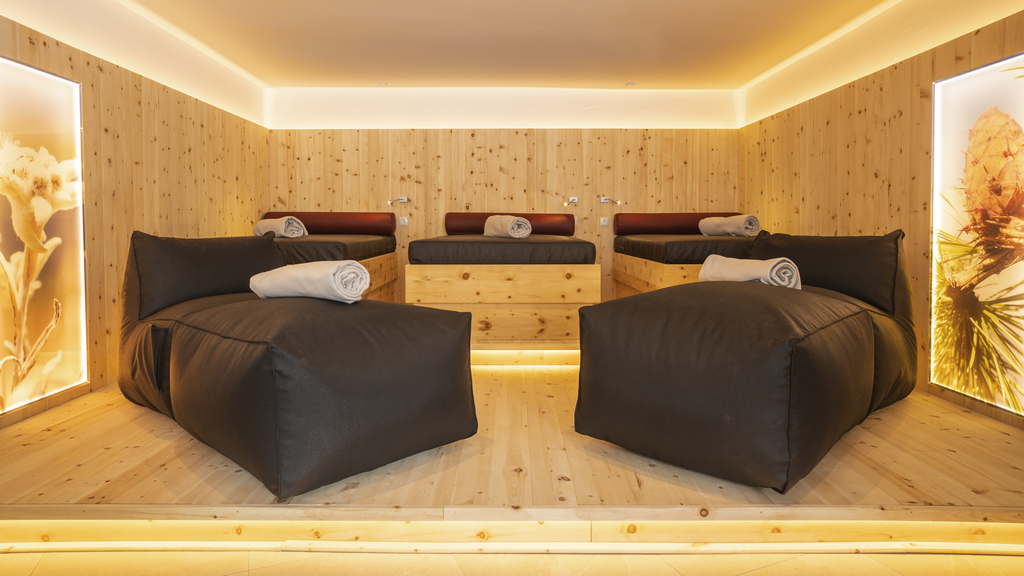 tirolerhof_nauders_spa_sauna5c