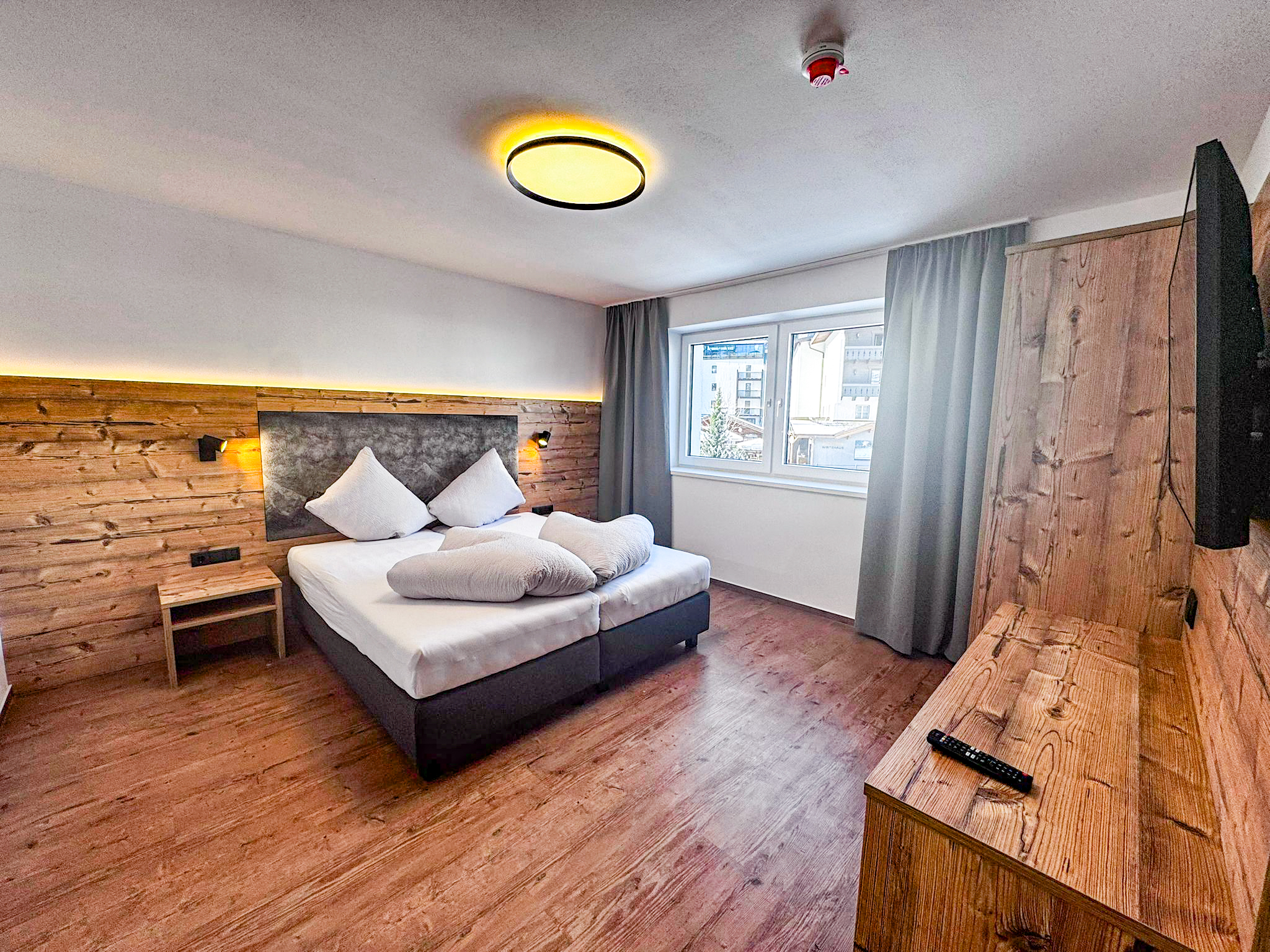 home_nr3_vorschaubilder-2