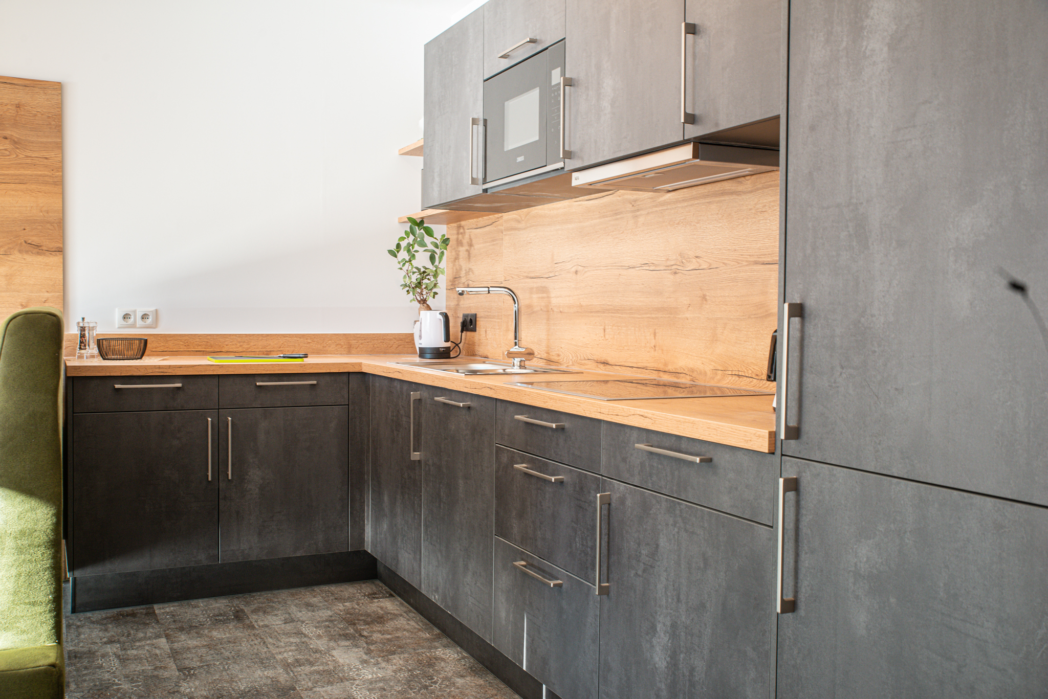 home-6-wohnbereich-2