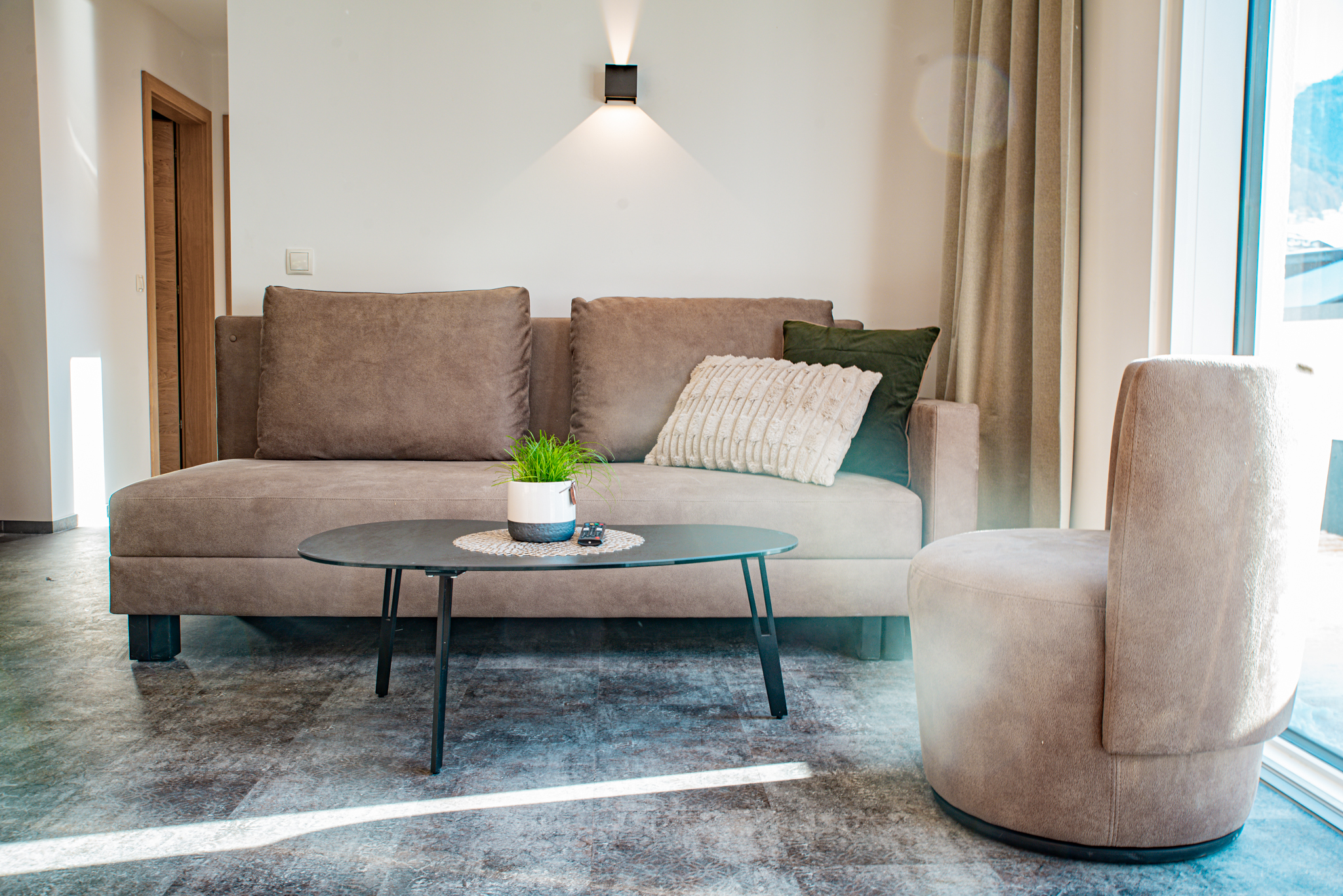 home-6-wohnbereich-4