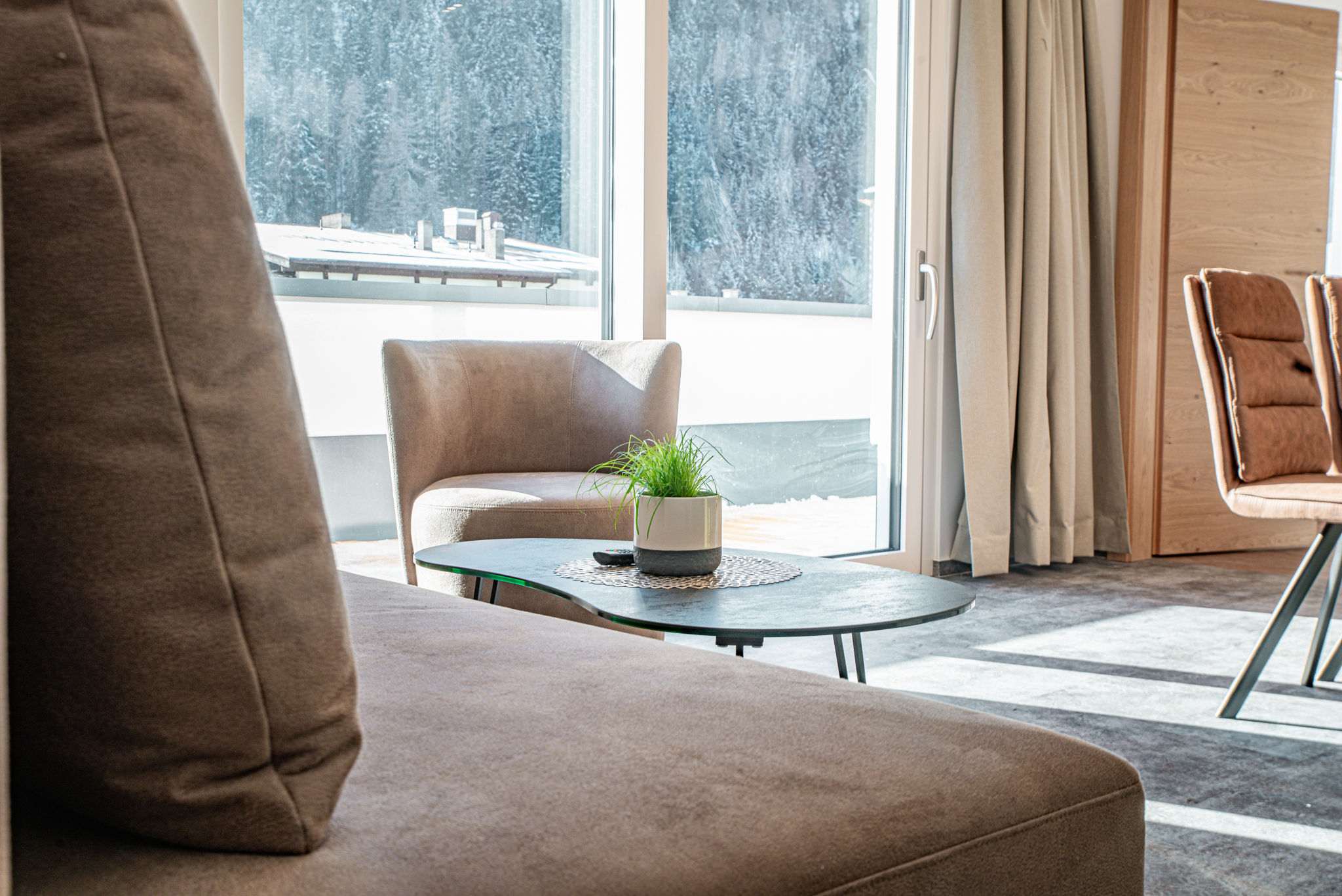 home-6-wohnbereich-6